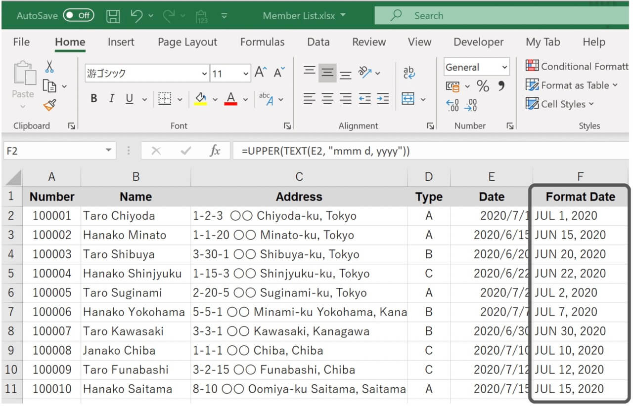 data merge excel to word